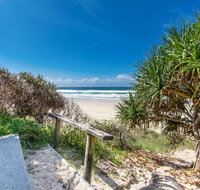 A SWEET ESCAPE - Beachfront Tranquility - Accommodation Kalgoorlie
