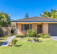 A SWEET ESCAPE - Carefree Beach Home - Accommodation Kalgoorlie