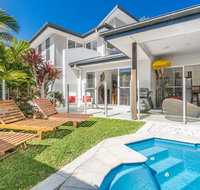A SWEET ESCAPE - Serenity on Sallywattle - Accommodation Kalgoorlie