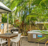 A Top Spot - Accommodation Kalgoorlie