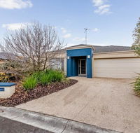 A TOUCH OF CLASS - PET FRIENDLY OUTSIDE ONLY - Accommodation Kalgoorlie