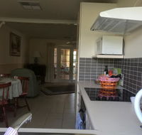 A Victor Harbour Retreat Aldinga Tony's Music Cottage - Accommodation Kalgoorlie