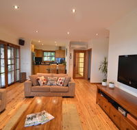 A View to a Hill - Accommodation Kalgoorlie