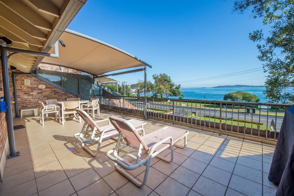 Port Stephens NSW Accommodation Kalgoorlie