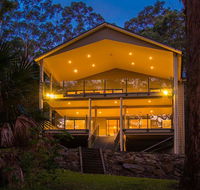 A Yarraangunthi - Accommodation Kalgoorlie