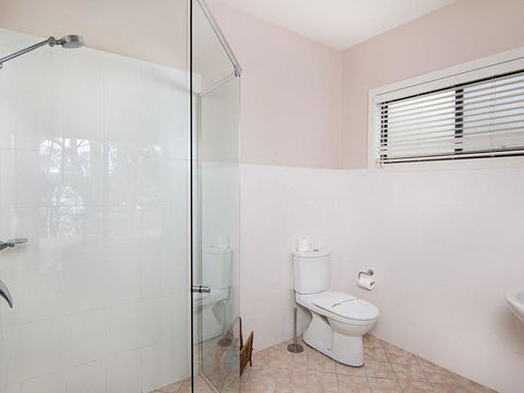 A Yarraangunthi - Accommodation Kalgoorlie 3