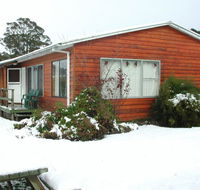 AAA Granary Accommodation - Accommodation Kalgoorlie