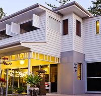Aaman  Cinta Luxury Villas - Accommodation Kalgoorlie