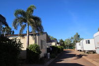 Book Karratha Accommodation Vacations Accommodation Kalgoorlie Accommodation Kalgoorlie
