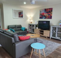 Abalone Guest Accommodation - Accommodation Kalgoorlie