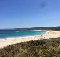 Abbey Beach Shack - Accommodation Kalgoorlie