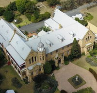 Abbey Boutique Hotel formerly Abbey of the Roses - Accommodation Kalgoorlie