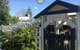 Abbey Lodge - thumb 1
