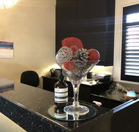 Abbotsleigh Motor Inn - Accommodation Kalgoorlie