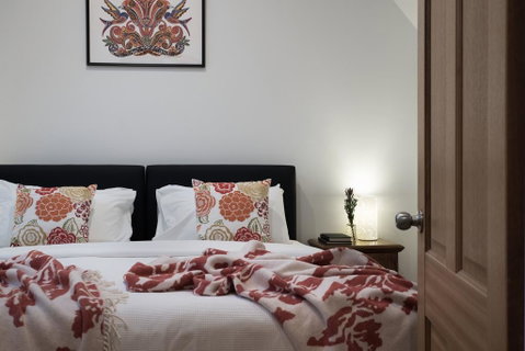 Abbotts Rest - Accommodation Kalgoorlie 2