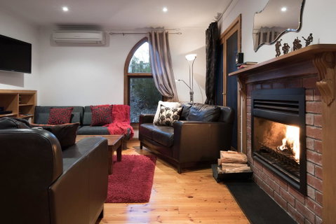 Abbotts Rest - Accommodation Kalgoorlie 3