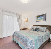 Abby's Poolside Retreat 1 - Accommodation Kalgoorlie