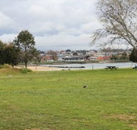 Abel Tasman Cabins Devonport - Accommodation Kalgoorlie