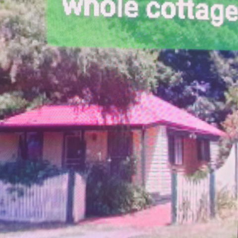 Abelia Cottages Botanical - Accommodation Kalgoorlie 3