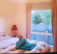 Abelia Cottages Botanical - Accommodation Kalgoorlie