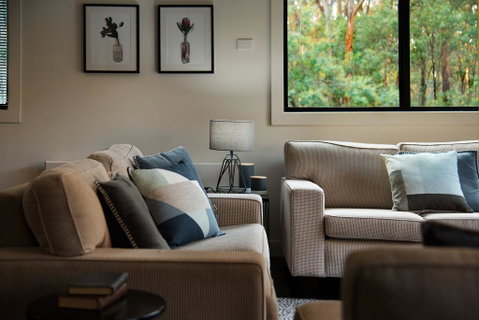 Ablac House - Accommodation Kalgoorlie 3