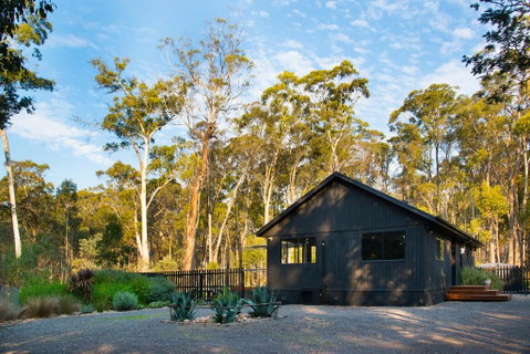Ablac House - Accommodation Kalgoorlie 0