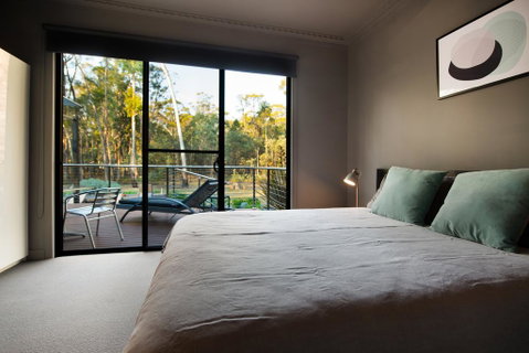 Ablac House - Accommodation Kalgoorlie 2