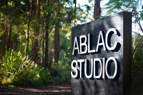 Ablac Studio - Accommodation Kalgoorlie 2