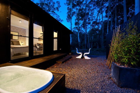 Ablac Studio - Accommodation Kalgoorlie 0