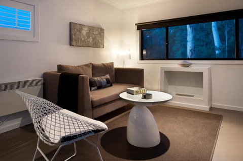 Ablac Studio - Accommodation Kalgoorlie 3