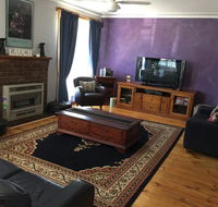 Abode33 - Accommodation Kalgoorlie