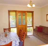 Abrigo Apartment - Accommodation Kalgoorlie
