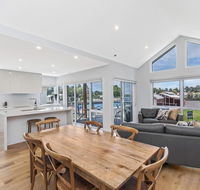 Absolute - Accommodation Kalgoorlie