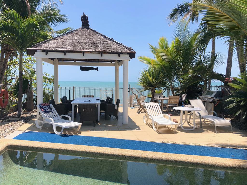  Accommodation Kalgoorlie