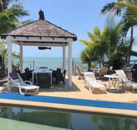 Absolute Beach Frontage Family Friendly Home away from home - Accommodation Kalgoorlie