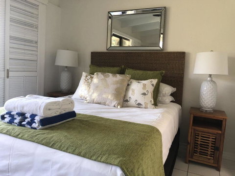 Absolute Beachfront - Accommodation Kalgoorlie 2