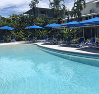 Absolute Beachfront - Accommodation Kalgoorlie