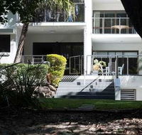 Absolute Beachfront - Mooloolaba - Accommodation Kalgoorlie