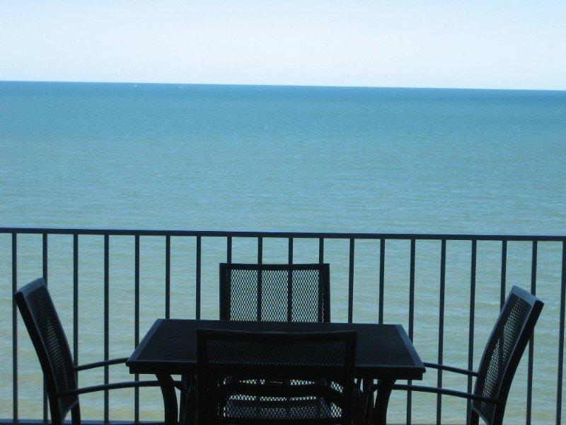  Accommodation Kalgoorlie