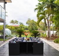 Absolute Lakefront - Port Douglas - Accommodation Kalgoorlie