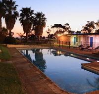 Absolute Lakes Entrance Motel - Accommodation Kalgoorlie