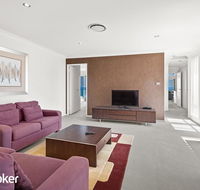 Absolute Waterfront  Anna Bay - Accommodation Kalgoorlie