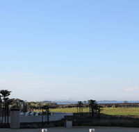 Absolute Waterfront Apt 319 Lighthouse - Accommodation Kalgoorlie