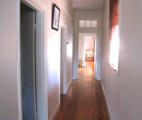 Acacia Cottage On Peel, Bathurst - Accommodation Kalgoorlie 3