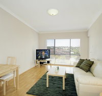 Acacia Holiday  Business Stay - Accommodation Kalgoorlie