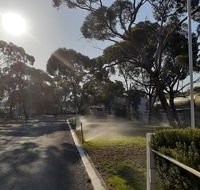 Acclaim Gateway Tourist Park - Accommodation Kalgoorlie