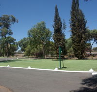 Acclaim Goldminer Tourist Caravan Park - Accommodation Kalgoorlie