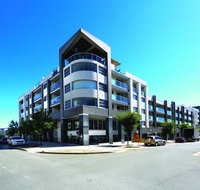 Accommodate Canberra - Aspire - Accommodation Kalgoorlie