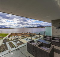 Accommodate Canberra - Aurora - Accommodation Kalgoorlie
