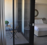 Accommodate Canberra - Azure - Accommodation Kalgoorlie